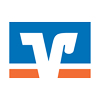 dz_bank_v3