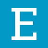 ebury_v2