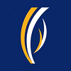 emirates_nbd_bank_v2