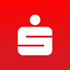 erste_v2 - Copy