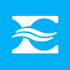 evolve_bank_trust_v2