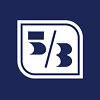 fifth_third_bank_v2