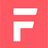 finom_v2