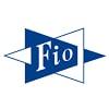 fio_banka_v2