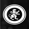 firstrand_bank_v2