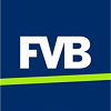 frankfurter_volksbank_v2