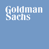 goldman_sachs_v2 - Copy - Copy