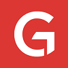 gonet_v2