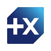 groupe_banque_populaire_v2