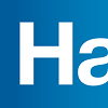 handelsbanken_v2 - Copy - Copy