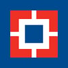 hdfc_bank_v2