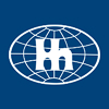 hinduja_bank_v2
