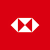 hsbc_v2 - Copy - Copy