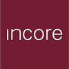 incore_v2
