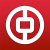 industrial_and_commercial_bank_of_china_v2