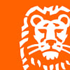 ing_bank_v2 - Copy - Copy