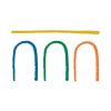 intesa_sanpaolo_v3 - Copy - Copy-1