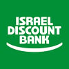 israel_discount_bank_v2