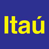 itau_unibanco_v2