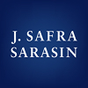 j_safra_sarasin_v2