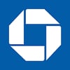 jp_morgan_v2 - Copy - Copy