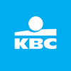 kbc_group_v2 - Copy - Copy
