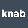 knab_v2