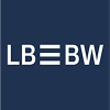 landesbank_baden-wurttemberg_v2