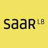 landesbank_saar_v2