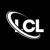lcl_v2