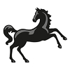 lloyds_v2
