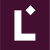 luminor_bank_v2