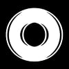 macquarie_bank_v2