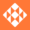 mangopay_v2