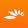 mashreq_bank_v2