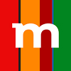 mbank_v2