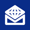 metrobank_v2