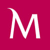 millennium_bcp_v2
