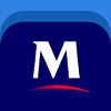 mizuho_bank_v2