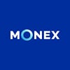 monex_europe_v2