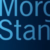 morgan_stanley_v2