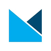 multisafepay_v2
