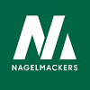 nagelmackers_v2