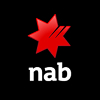 national_australia_bank_v2