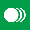 national_bank