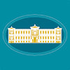 national_bank_of_greece_v2