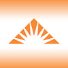 national_bank_v2