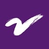 natixis_v2