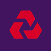 natwest_v2 - Copy - Copy