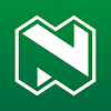 nedbank_mocambique_v2